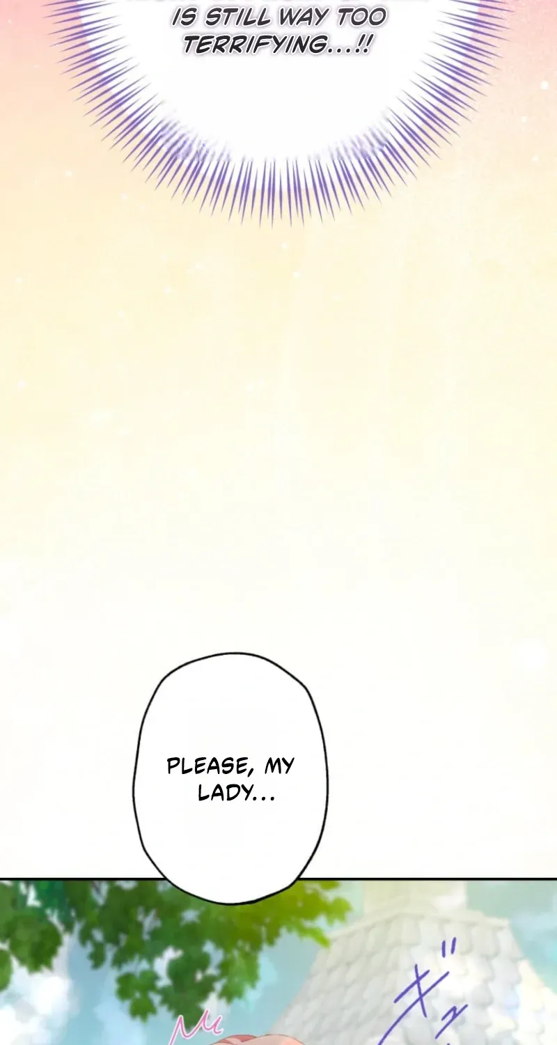 I Still Don