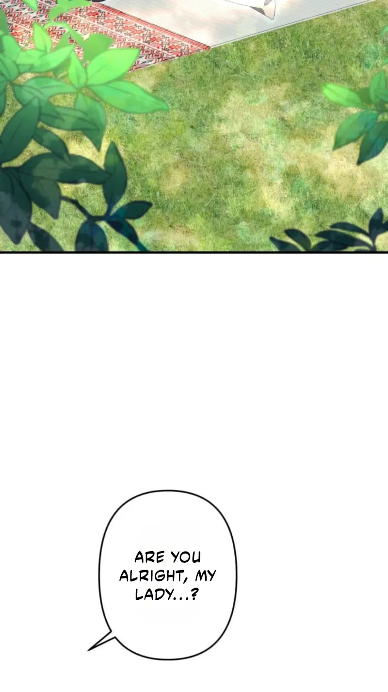 I Still Don