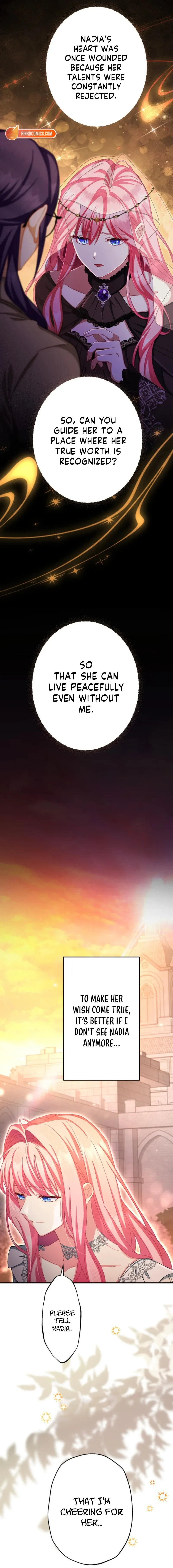 I Still Don