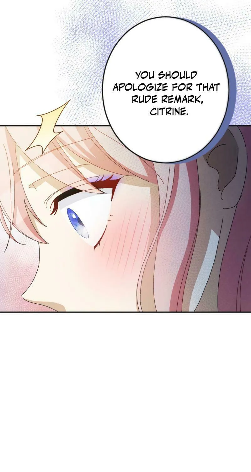I Still Don