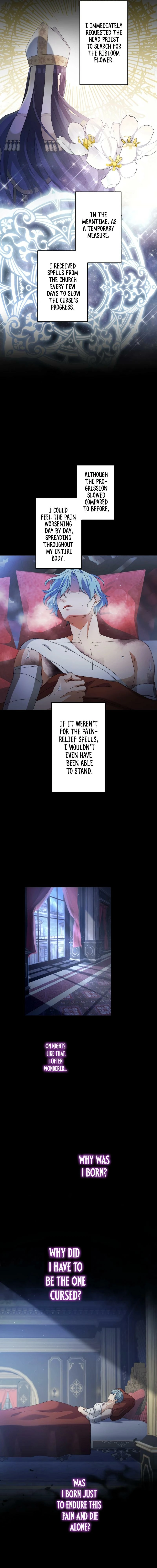I Still Don