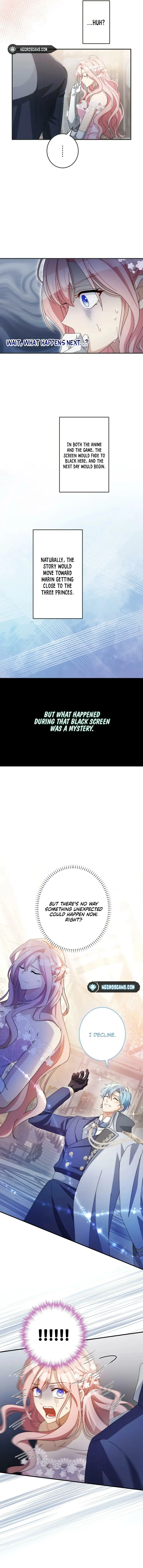 I Still Don