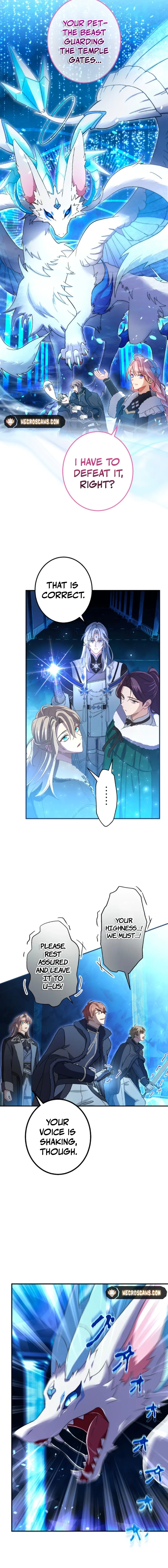 I Still Don
