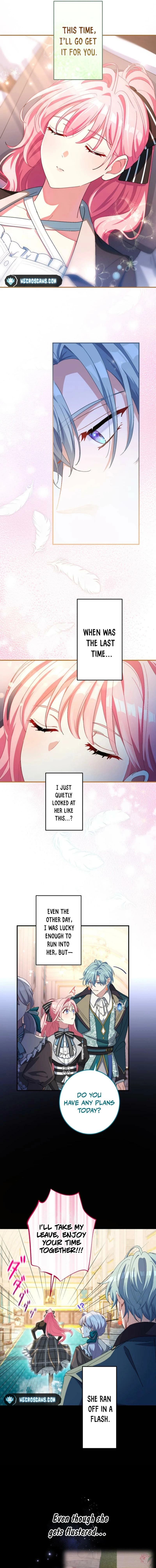 I Still Don