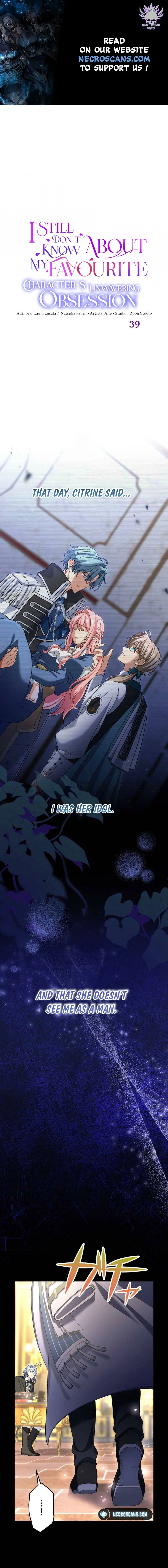 I Still Don
