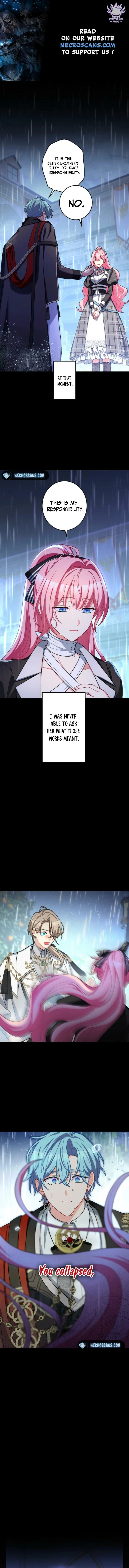 I Still Don
