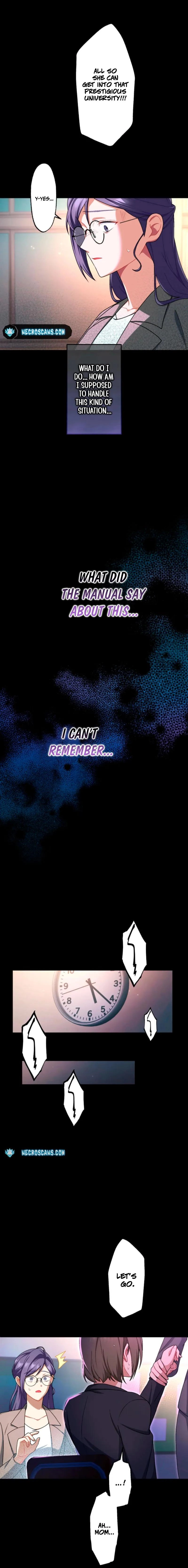I Still Don