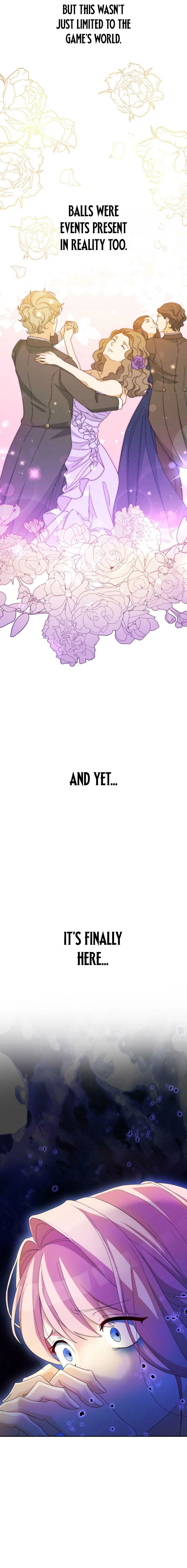 I Still Don