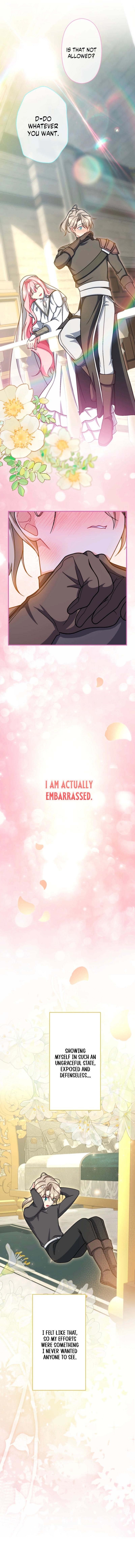 I Still Don