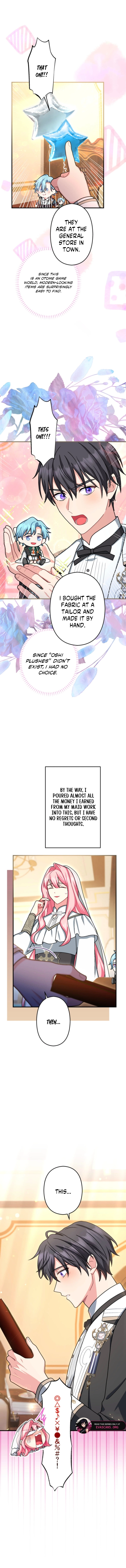 I Still Don