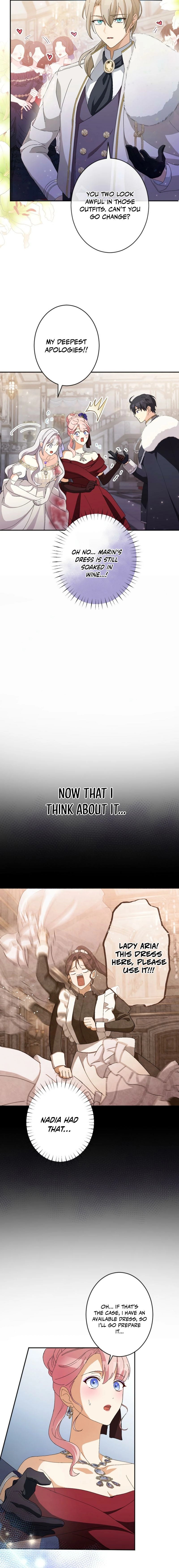 I Still Don