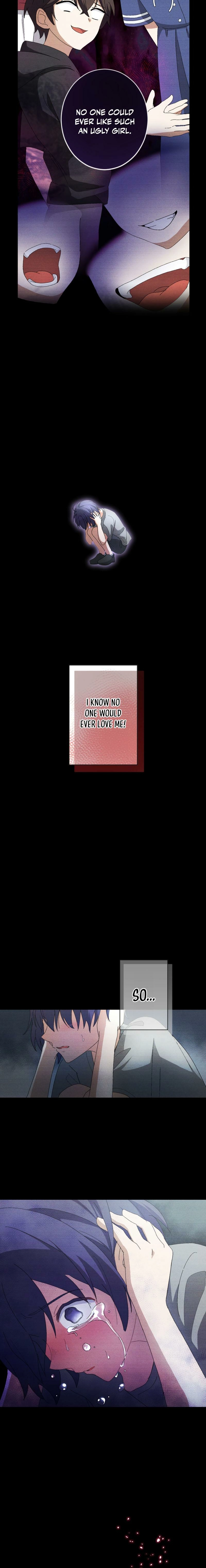 I Still Don