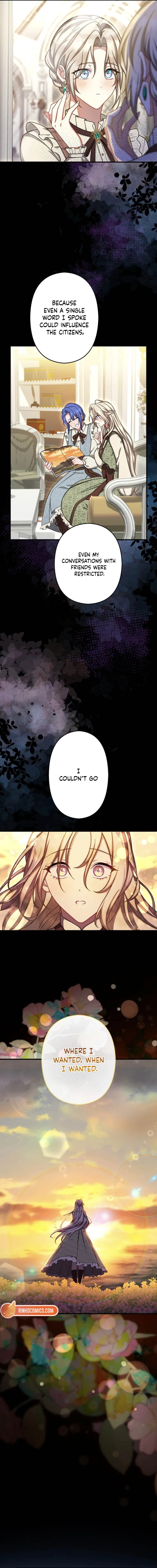 I Still Don