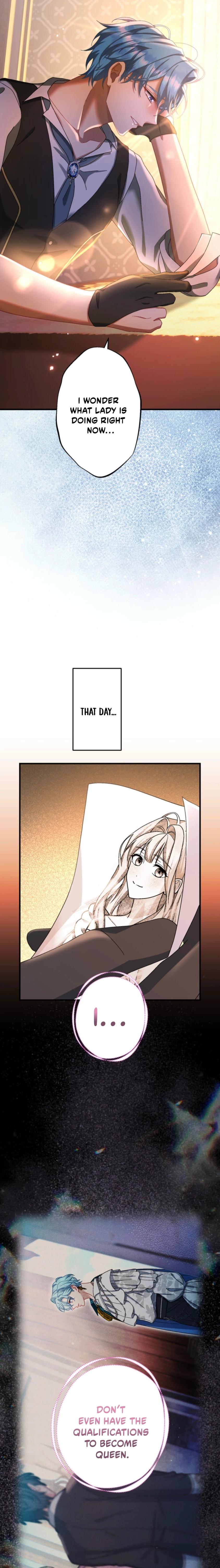 I Still Don