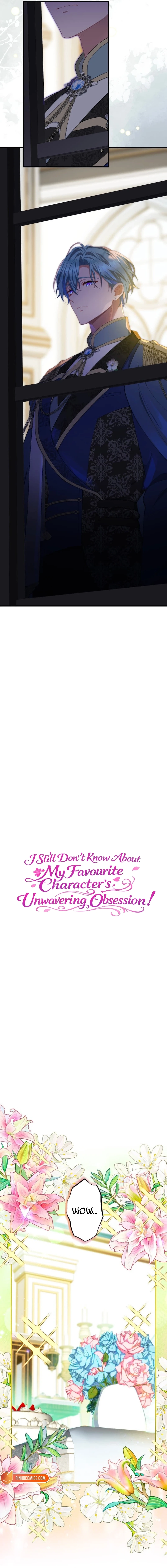 I Still Don