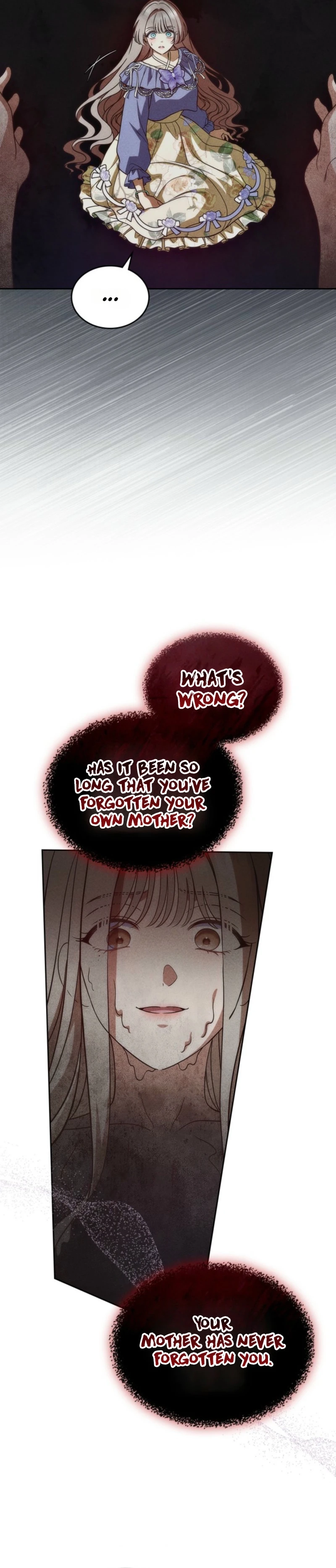 I Stole the Female Lead