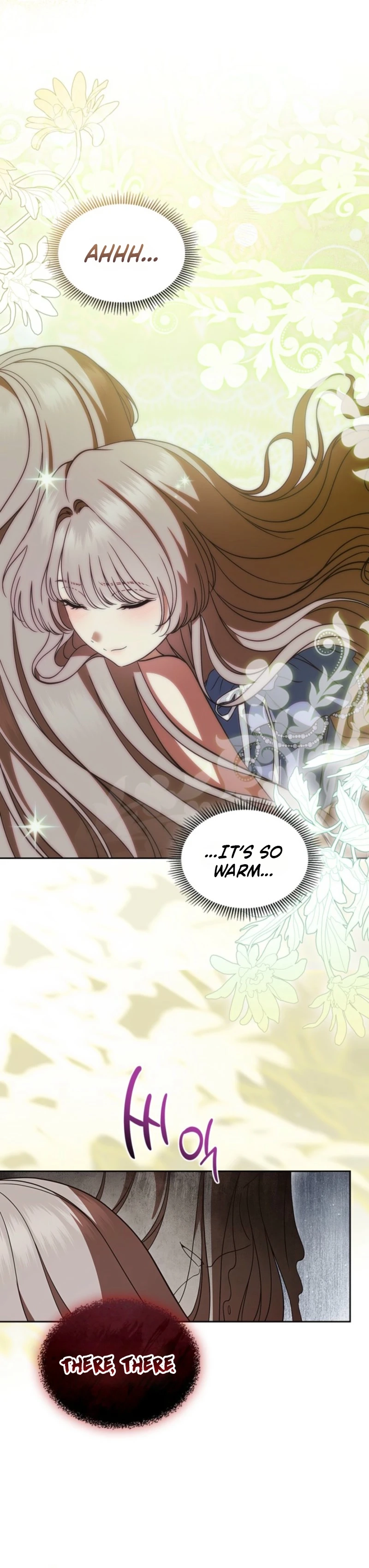 I Stole the Female Lead