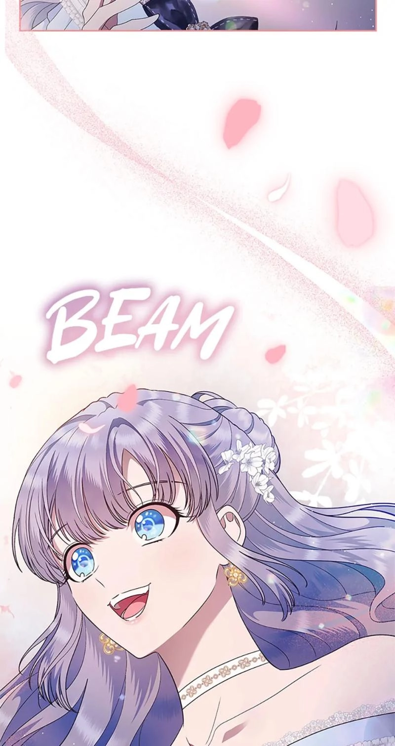 I Stole the Female Lead