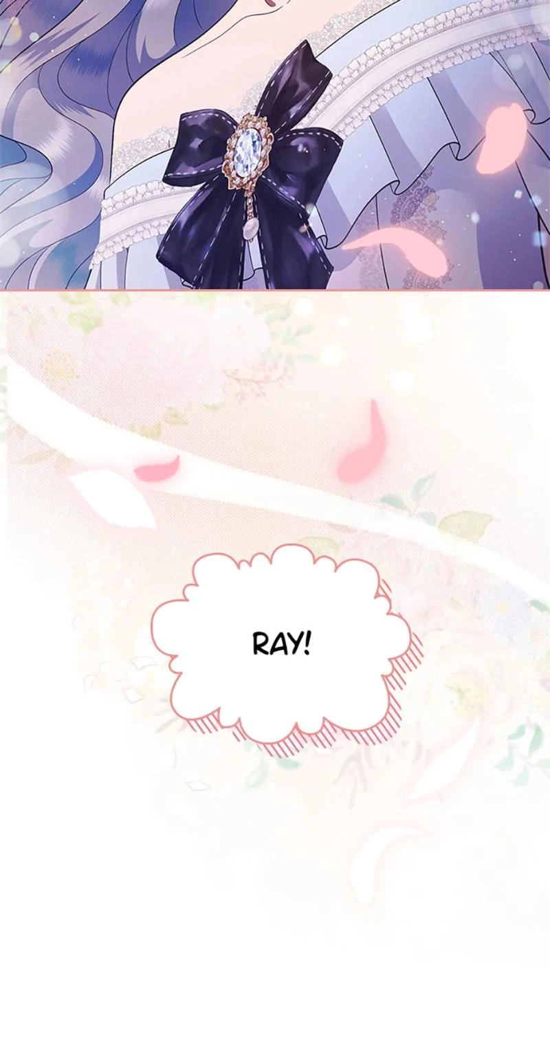 I Stole the Female Lead