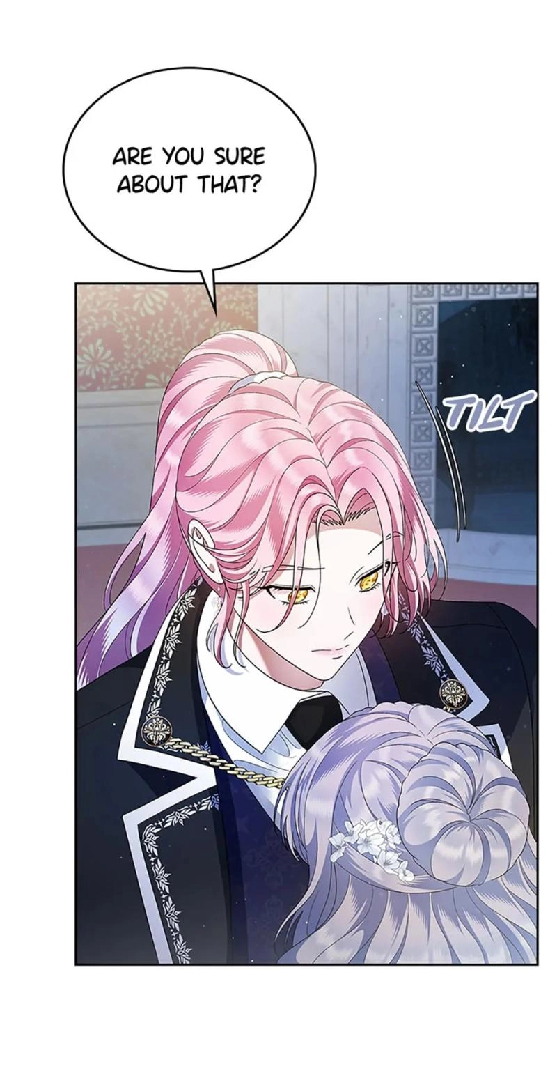 I Stole the Female Lead