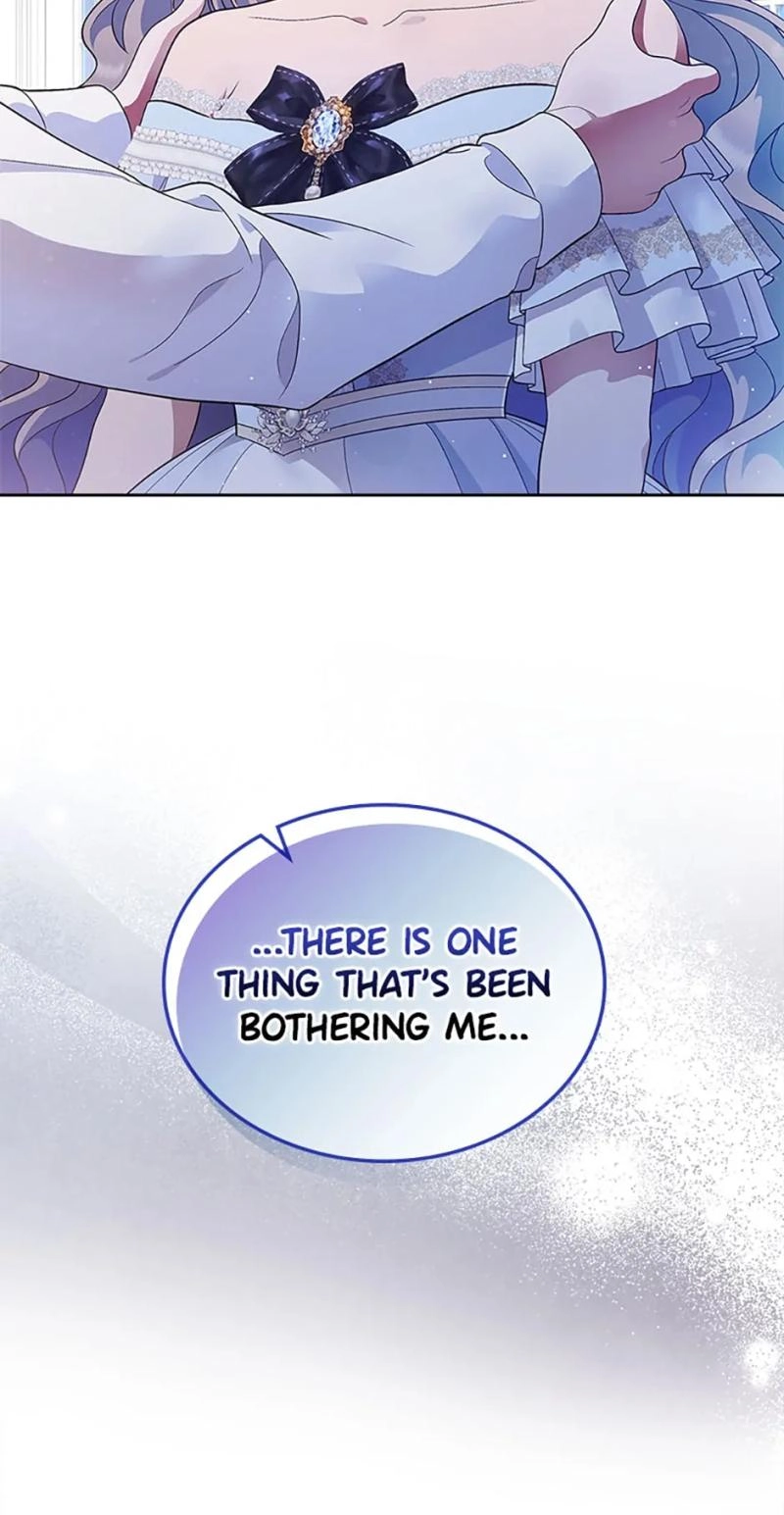I Stole the Female Lead
