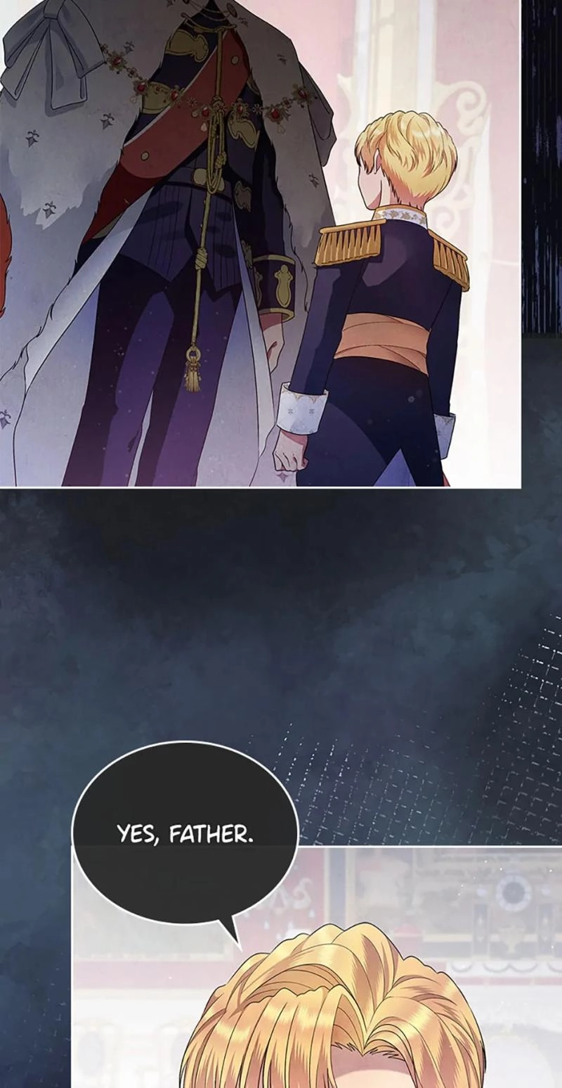 I Stole the Female Lead