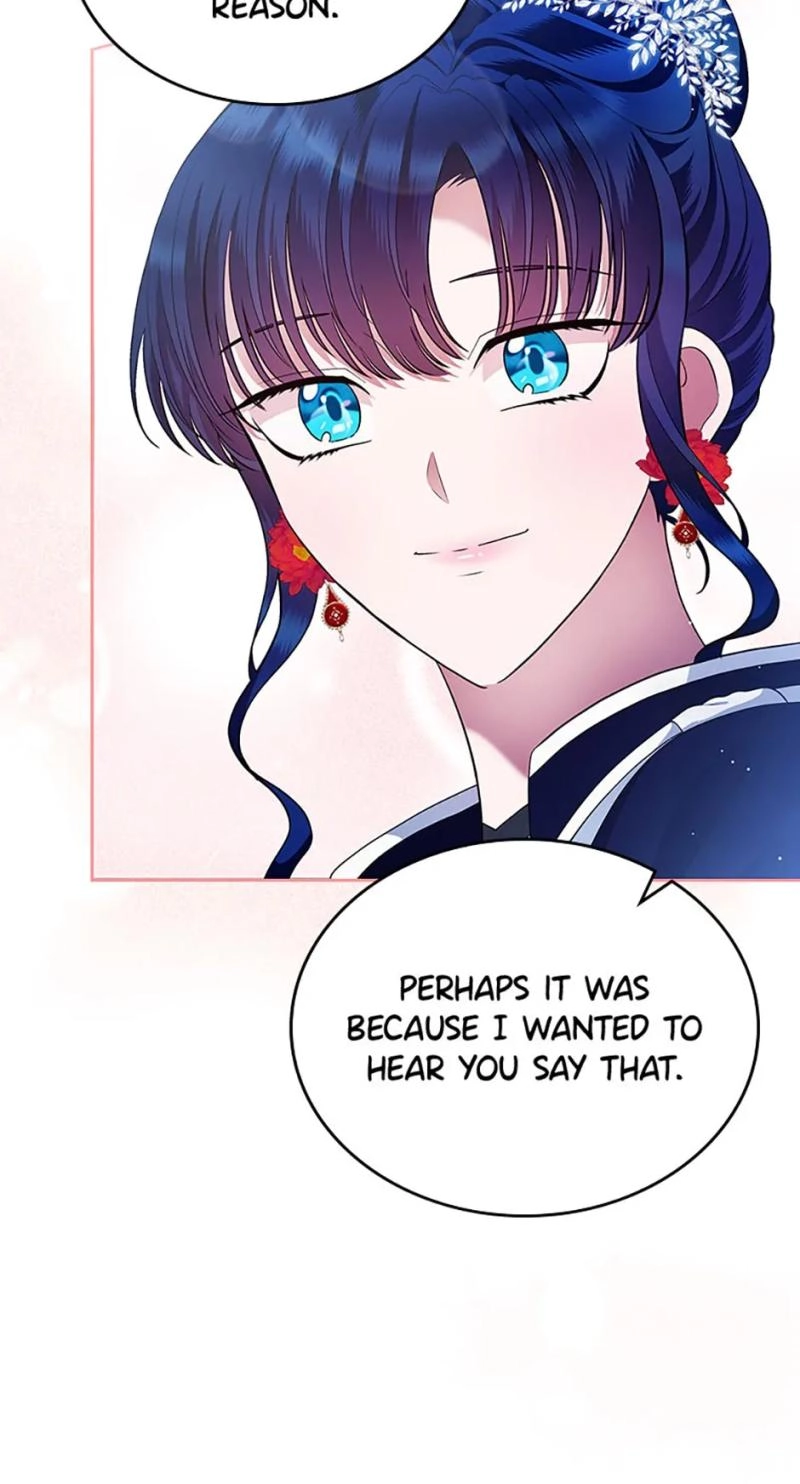 I Stole the Female Lead