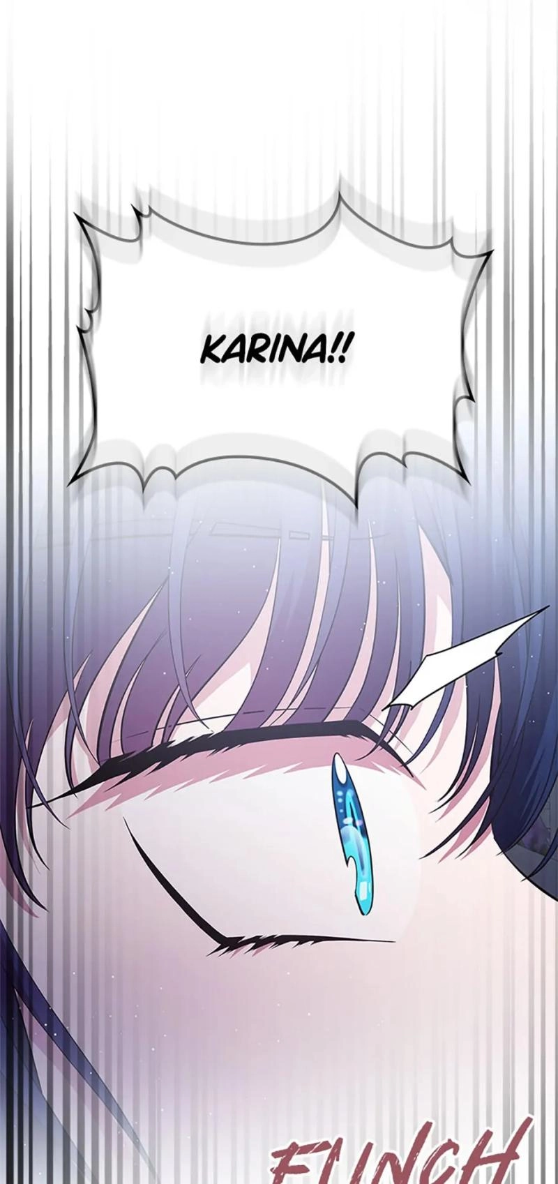 I Stole the Female Lead