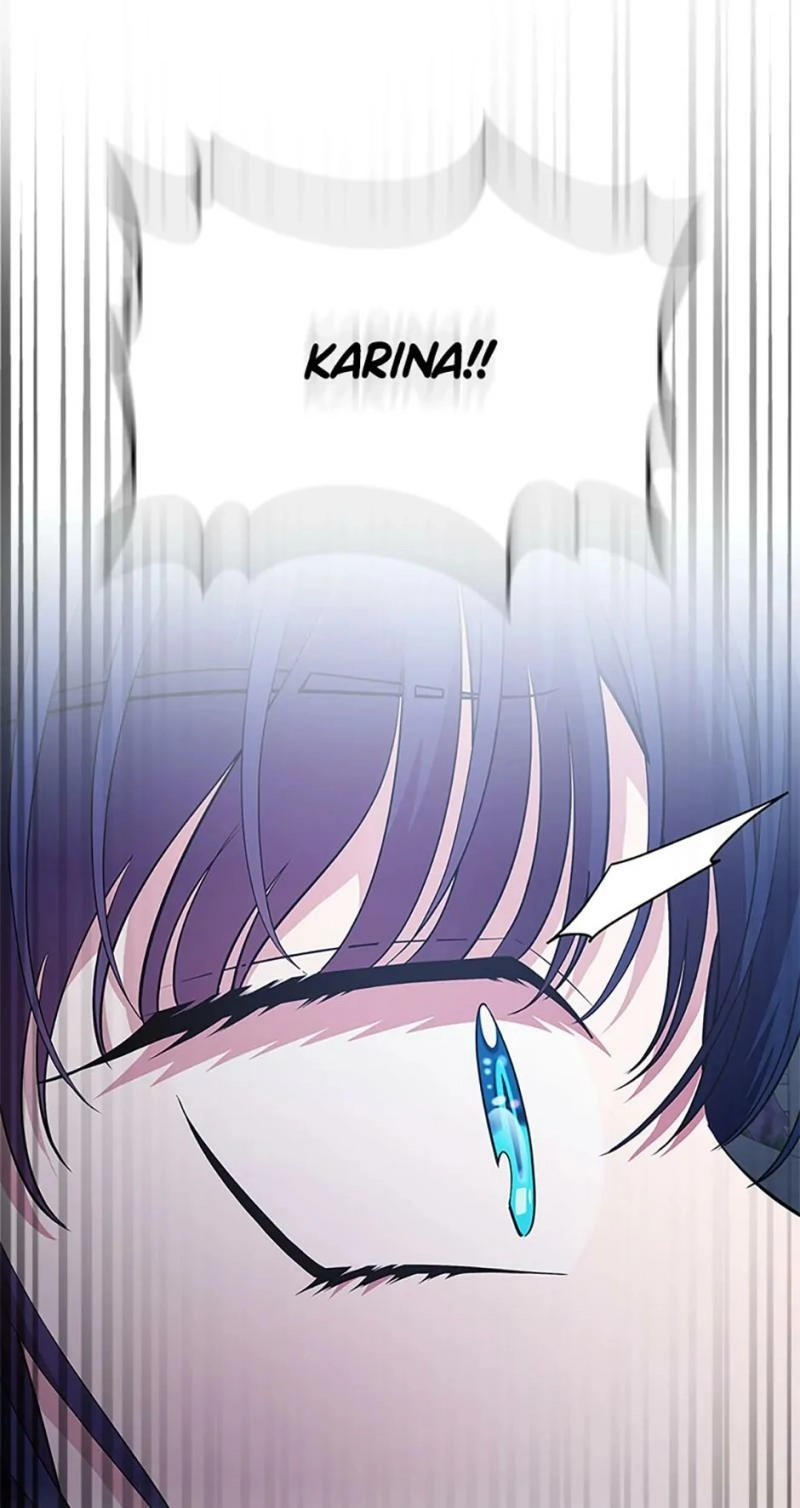 I Stole the Female Lead