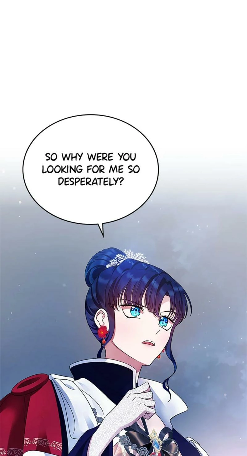 I Stole the Female Lead