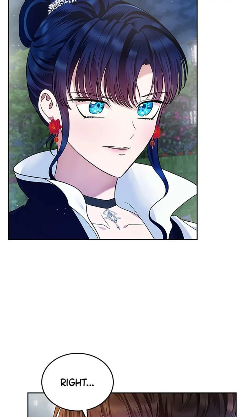 I Stole the Female Lead