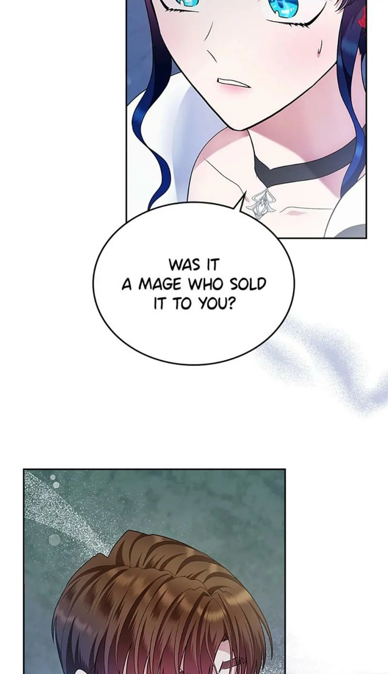 I Stole the Female Lead