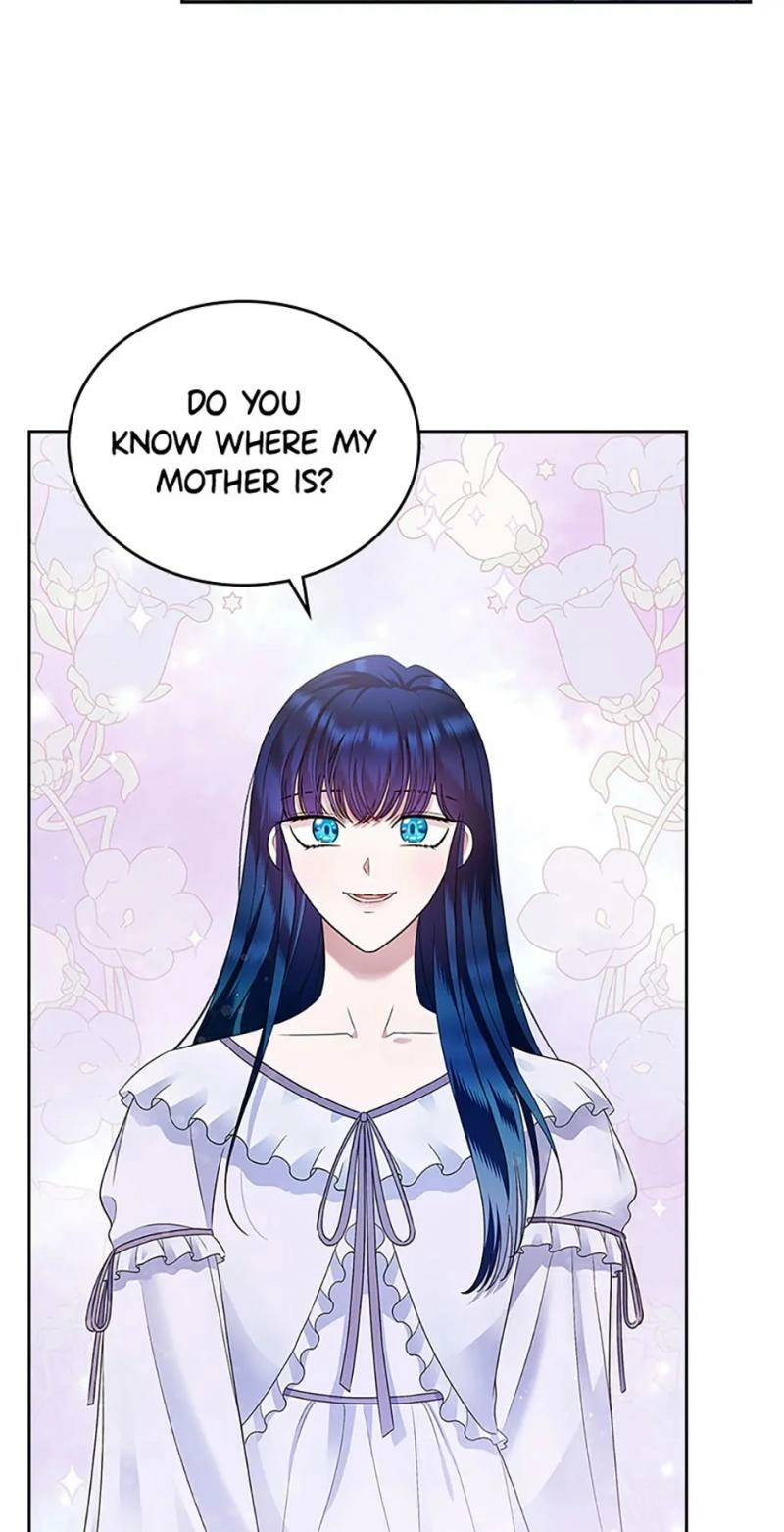 I Stole the Female Lead