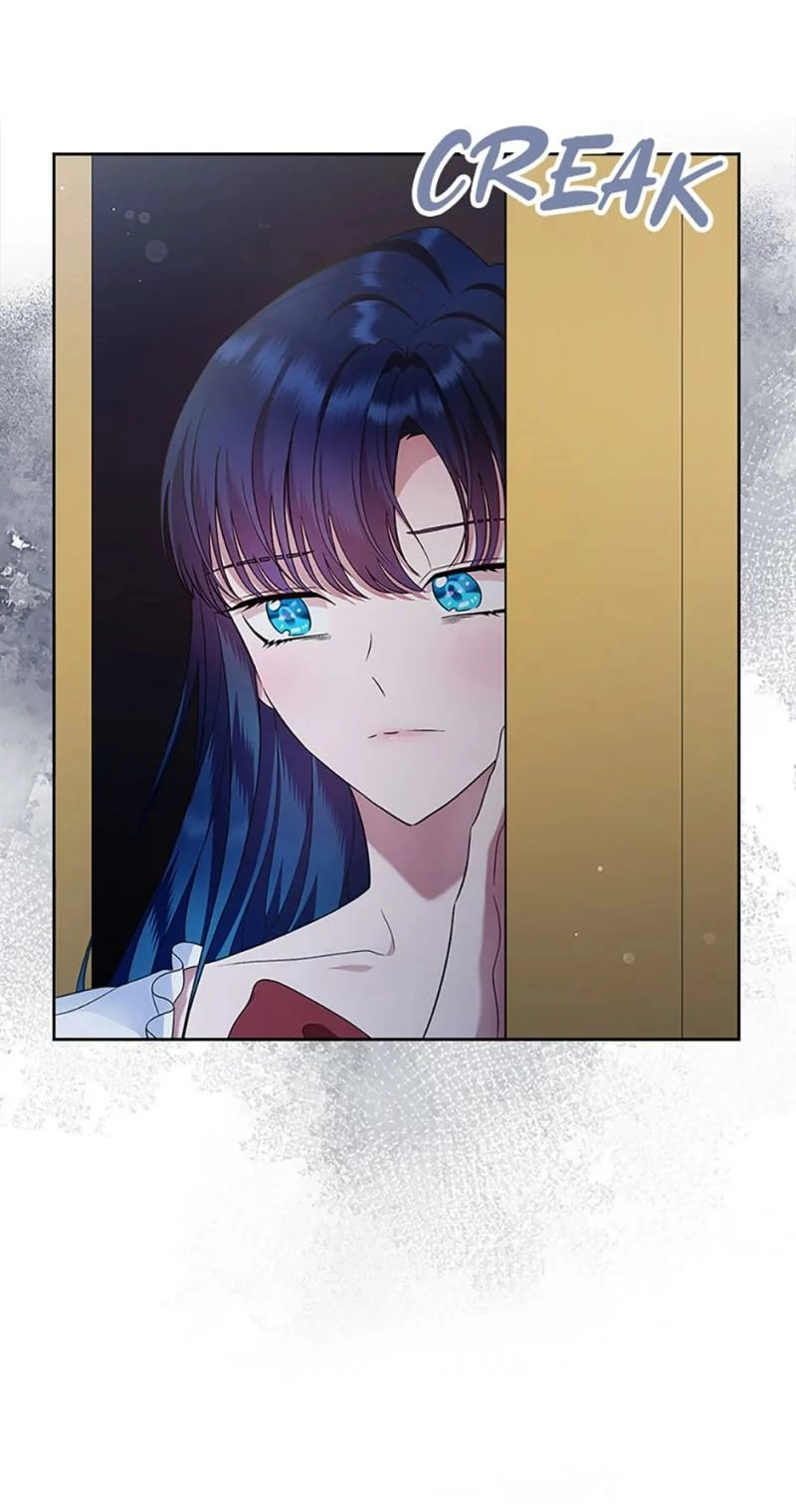 I Stole the Female Lead