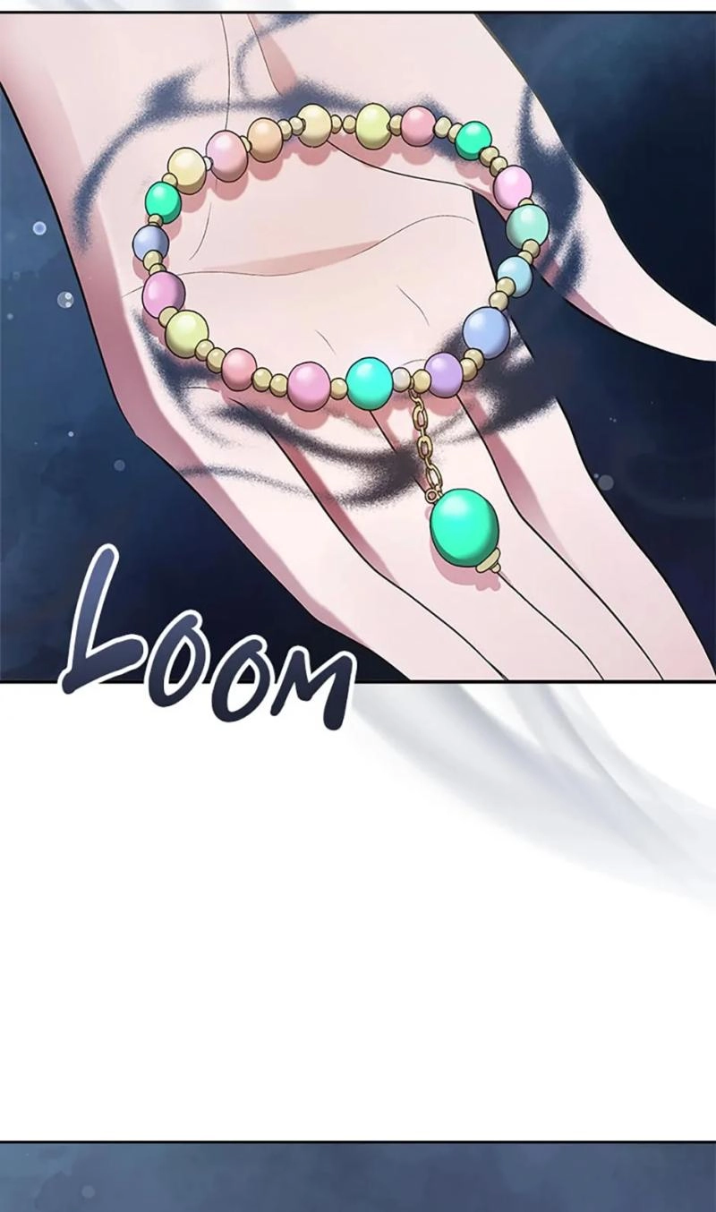 I Stole the Female Lead