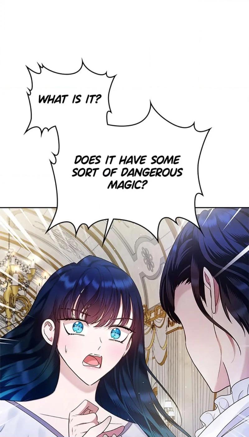 I Stole the Female Lead