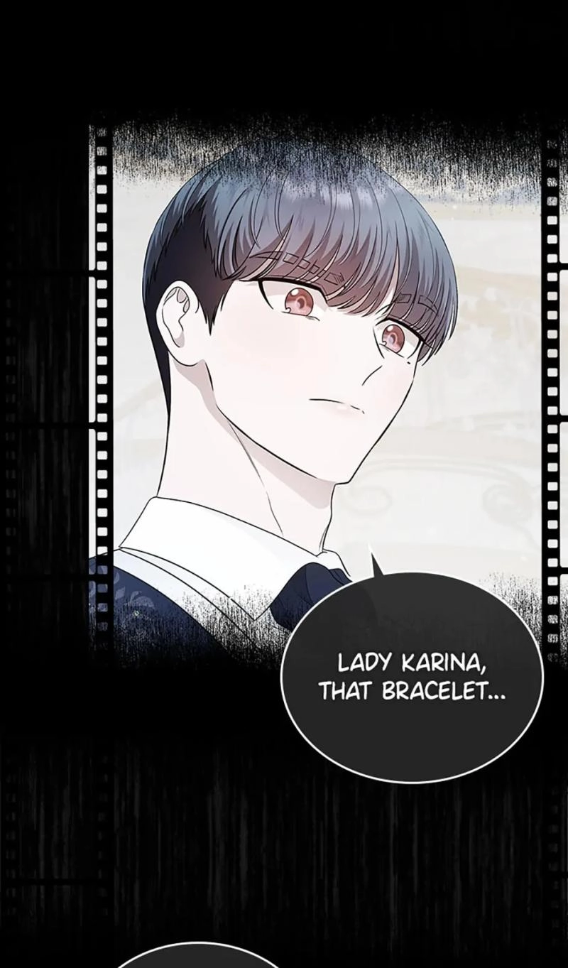 I Stole the Female Lead