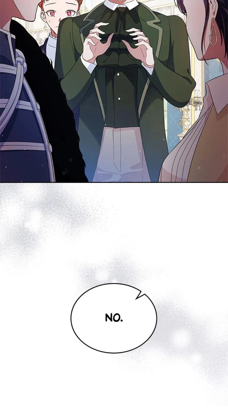I Stole the Female Lead