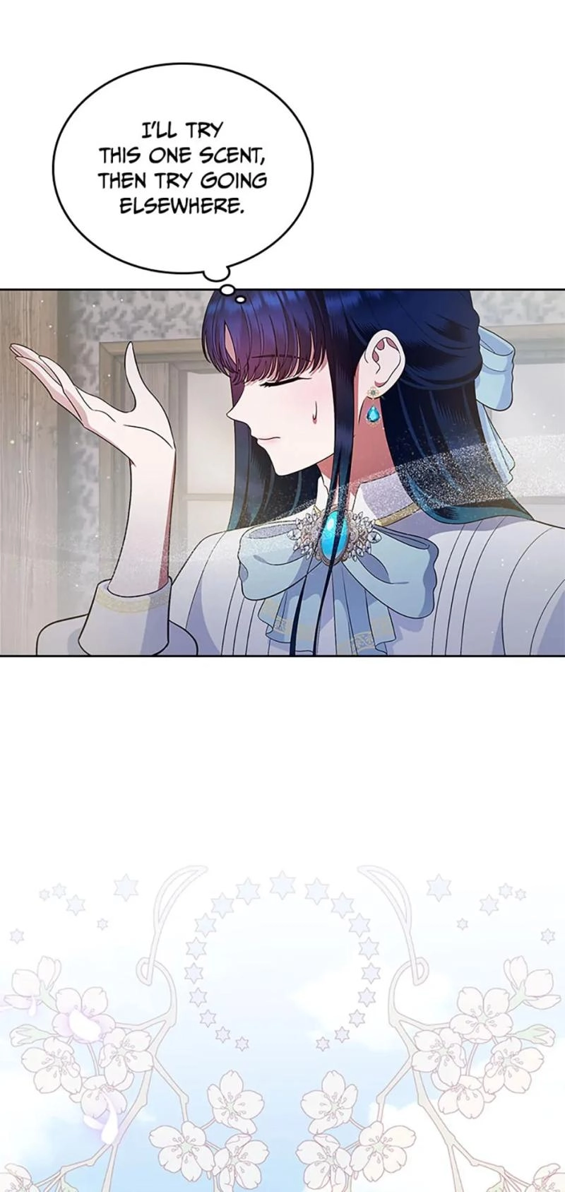 I Stole the Female Lead