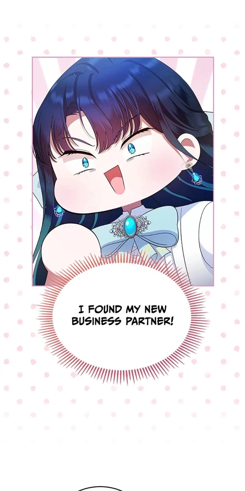 I Stole the Female Lead