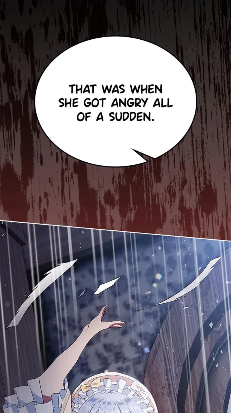 I Stole the Female Lead