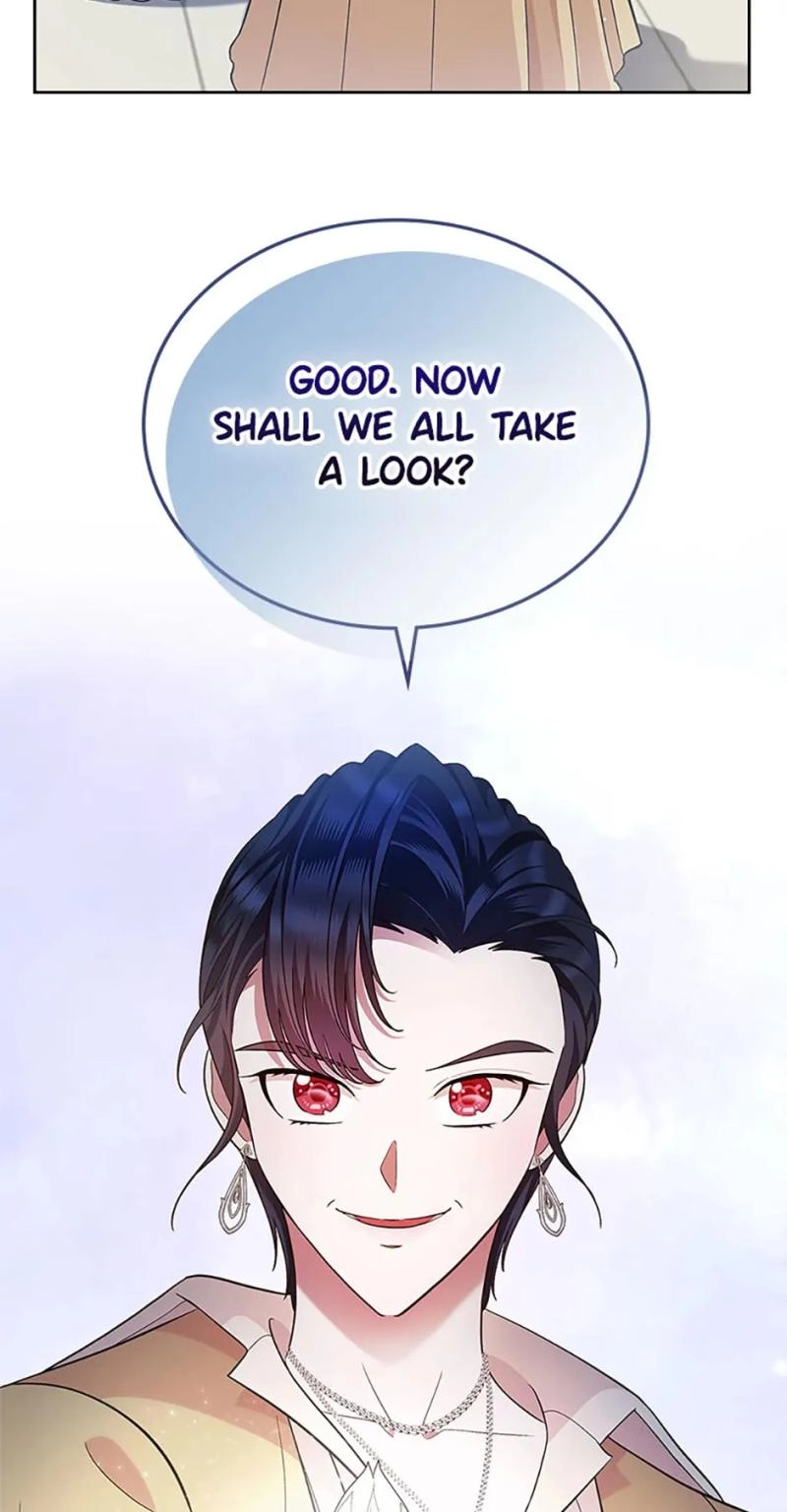 I Stole the Female Lead