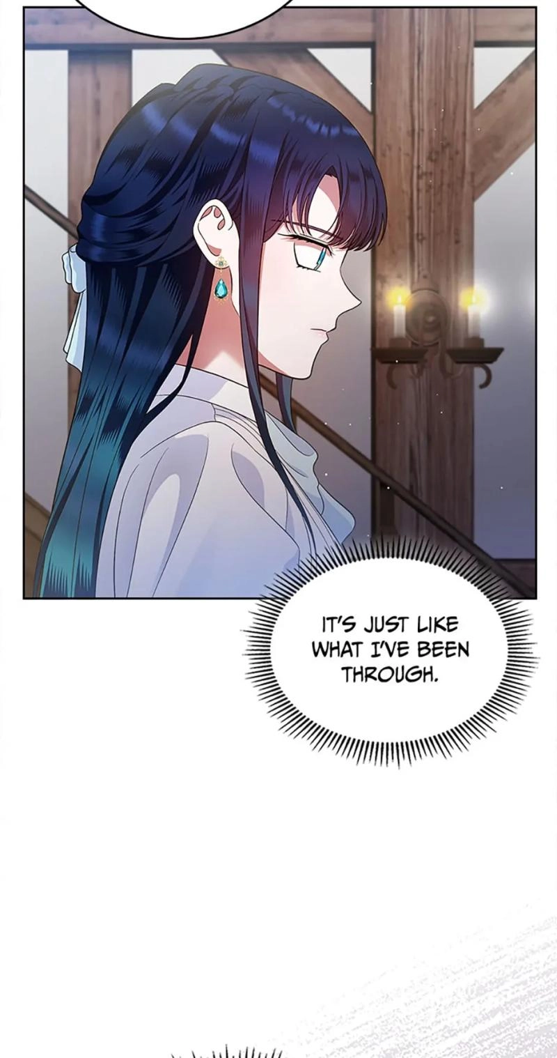 I Stole the Female Lead