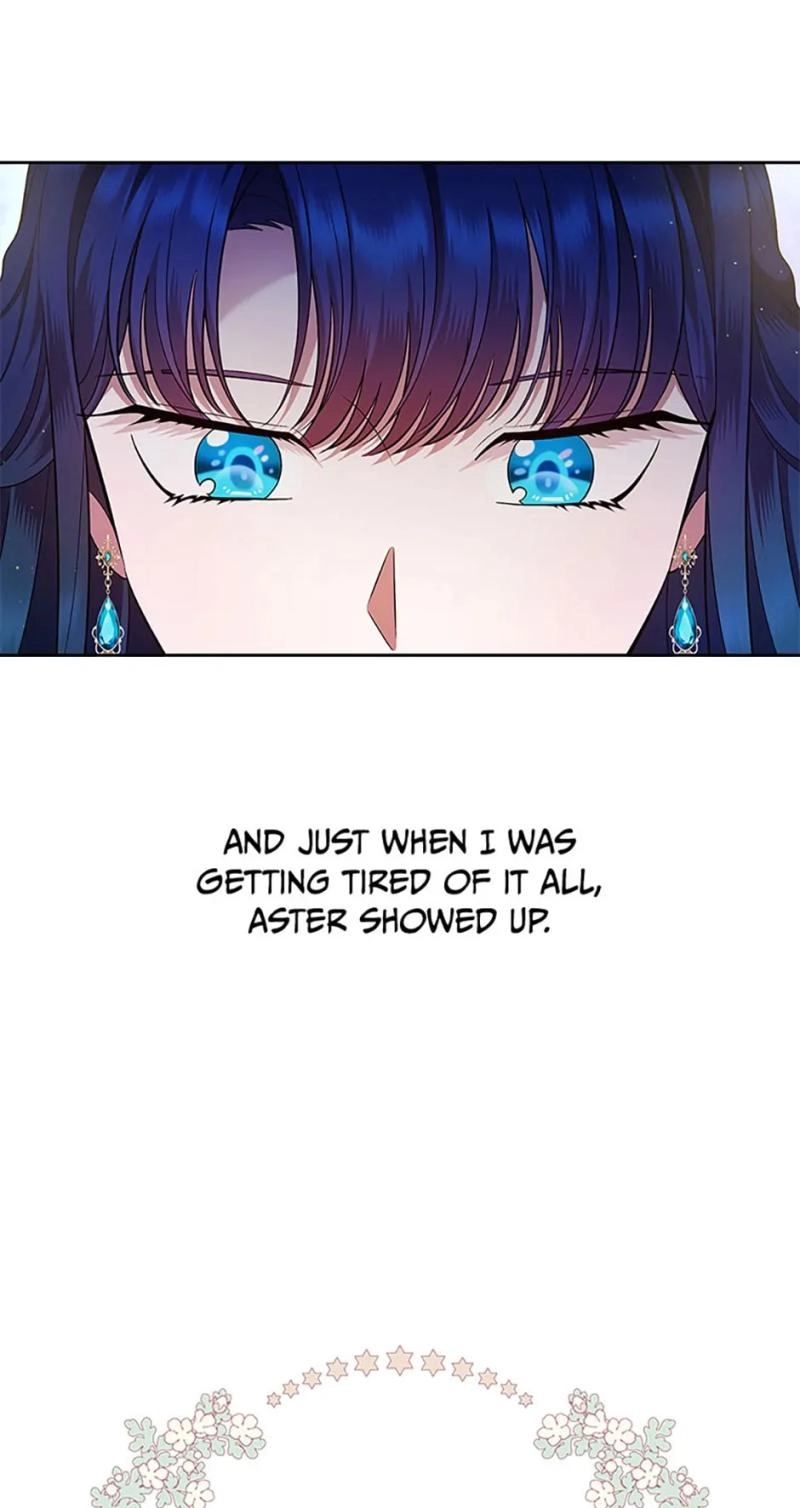 I Stole the Female Lead
