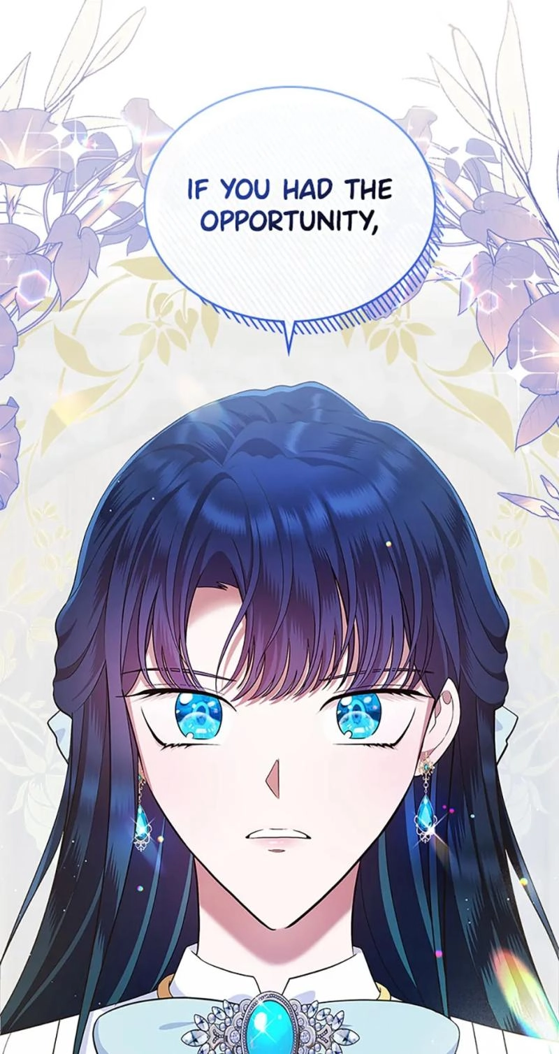 I Stole the Female Lead