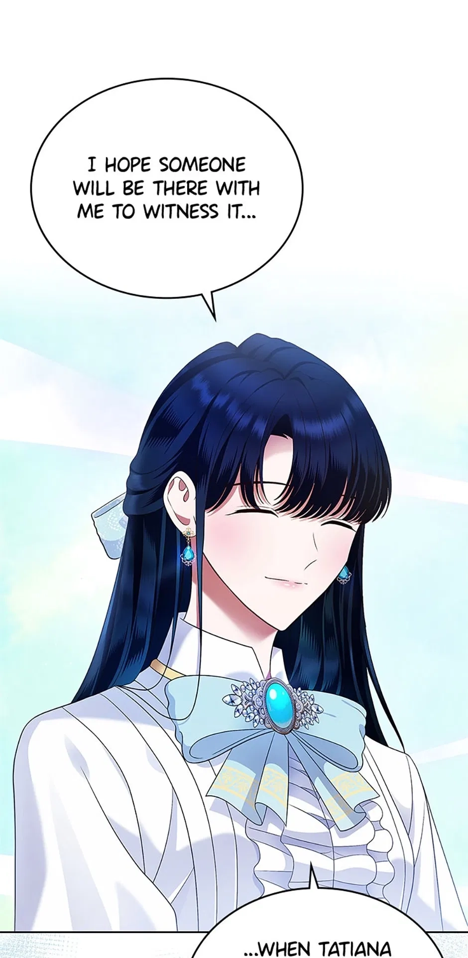 I Stole the Female Lead