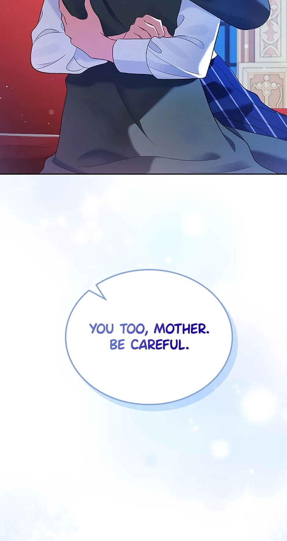 I Stole the Female Lead