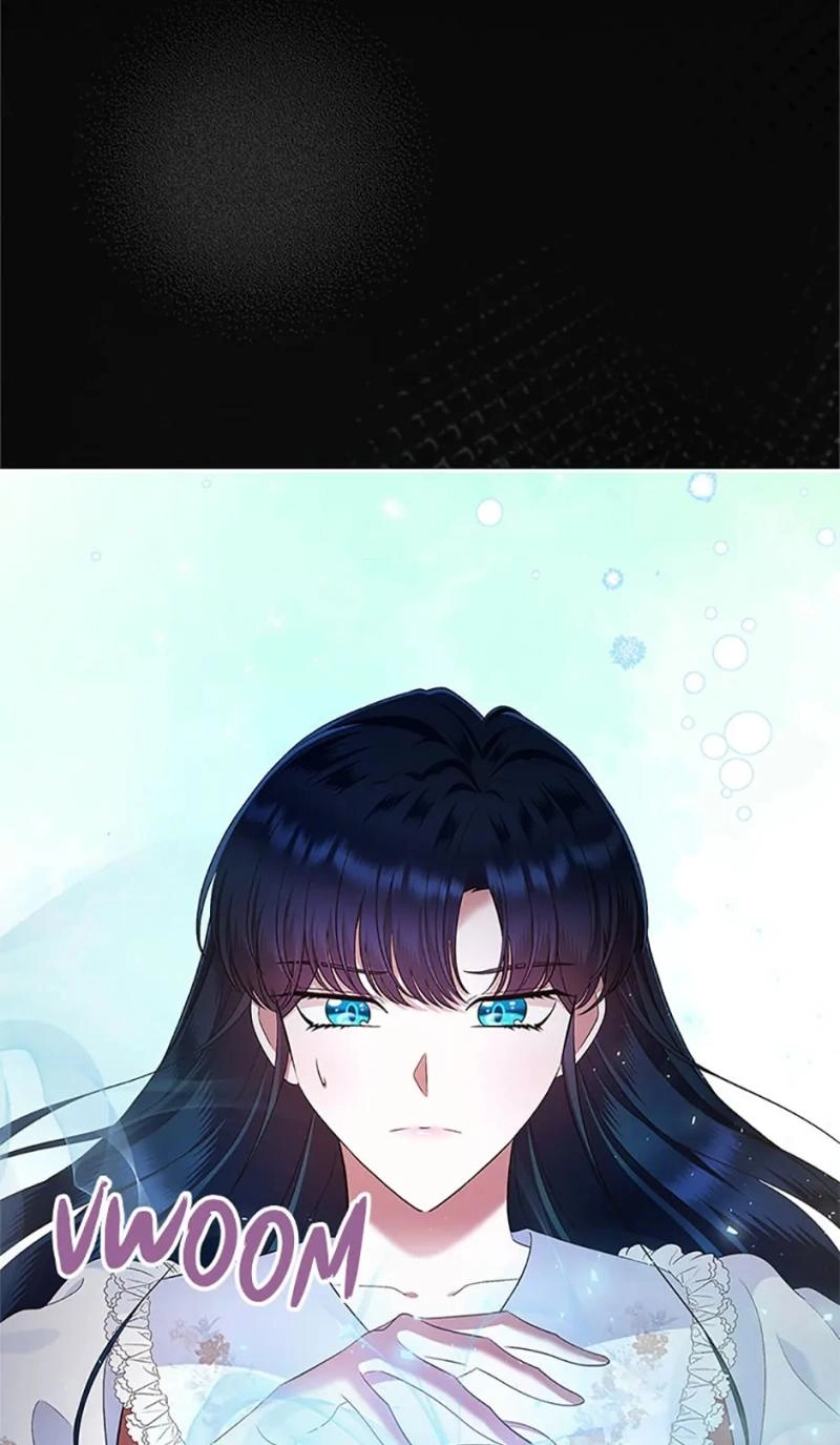 I Stole the Female Lead