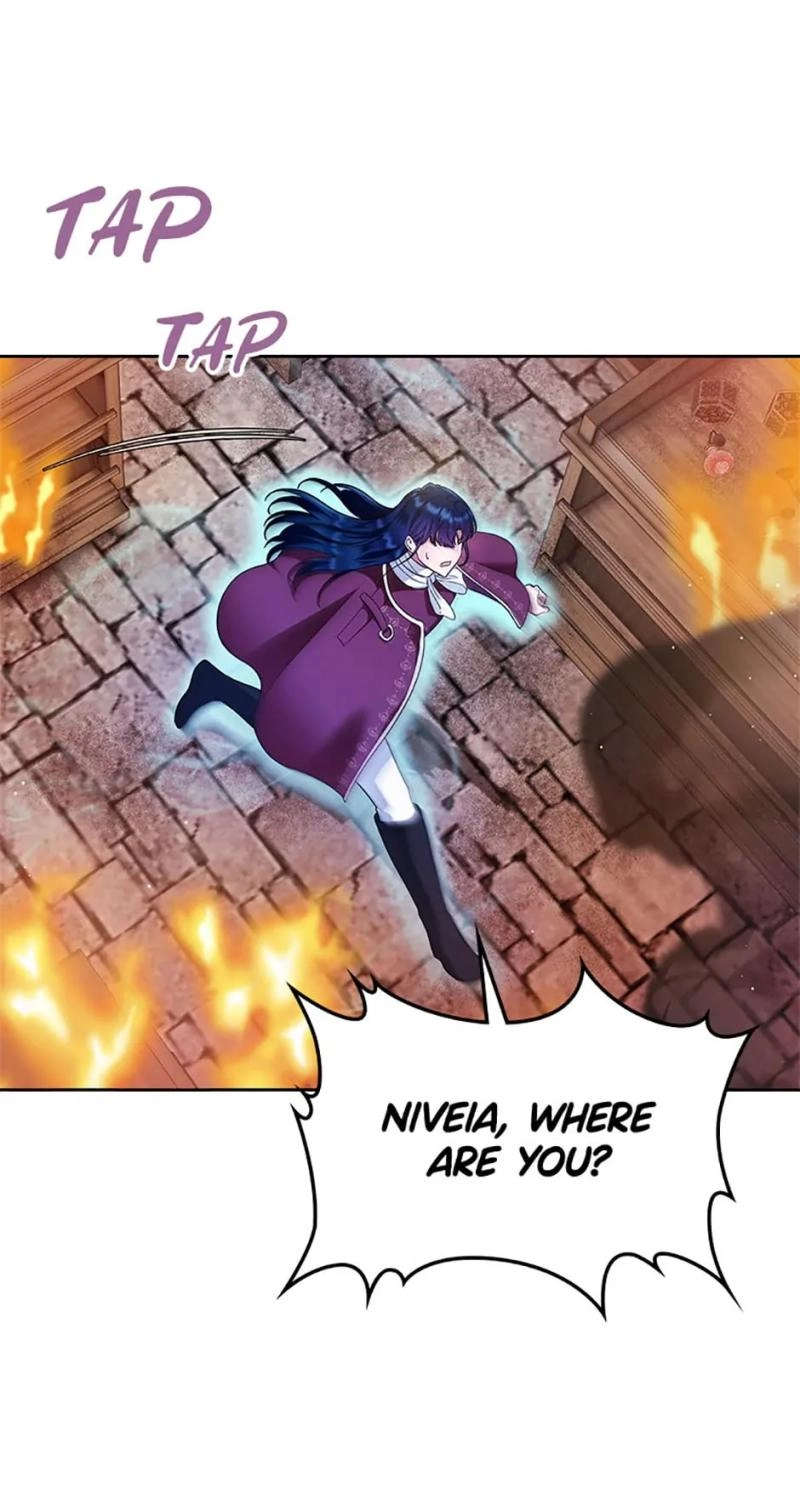 I Stole the Female Lead