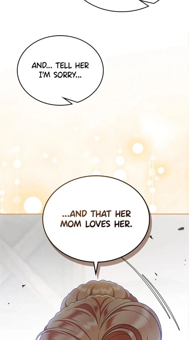 I Stole the Female Lead
